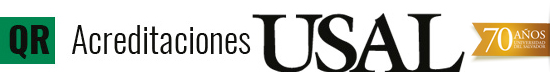 USAL Logo